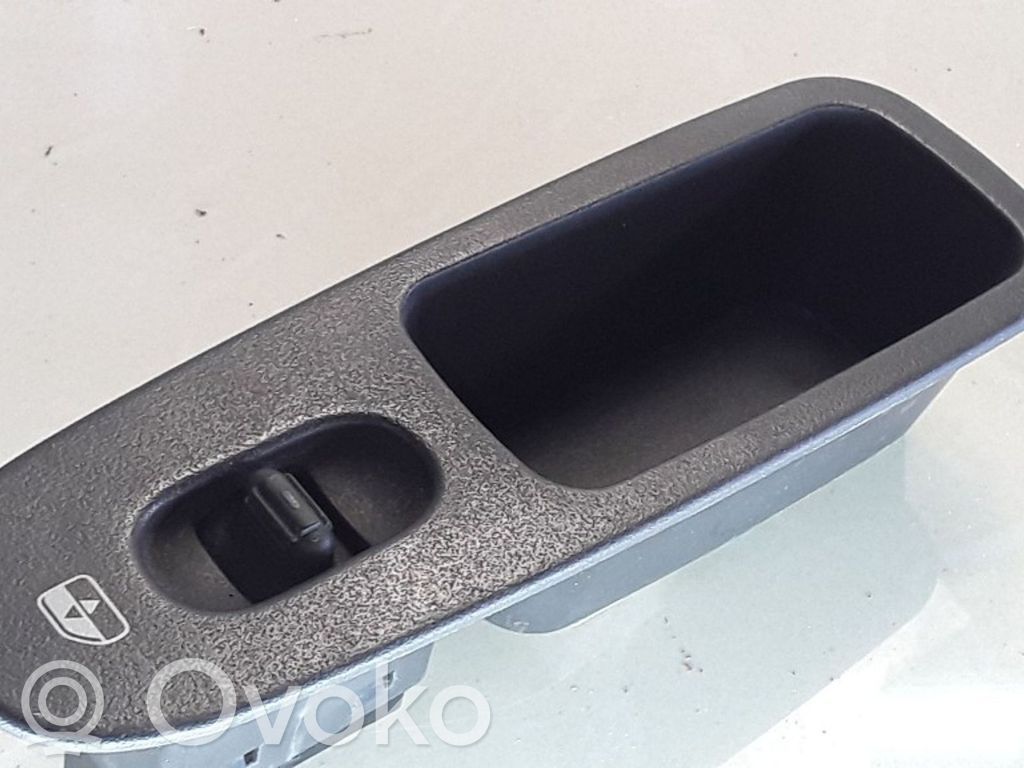 Chrysler 300M Electric window control switch 