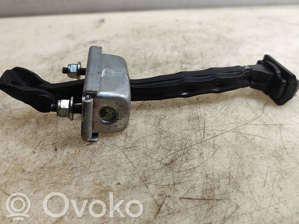 Chrysler 200 Opritor ușă spate 
