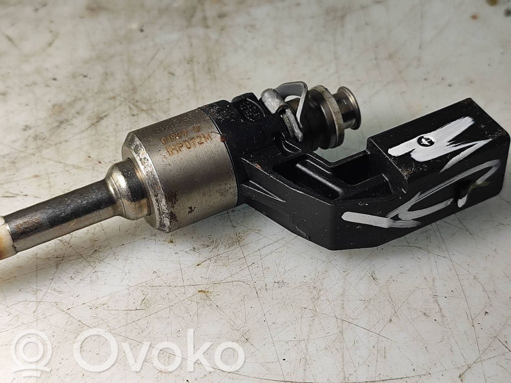 Inyector de combustible   03C9061,03C9061036M