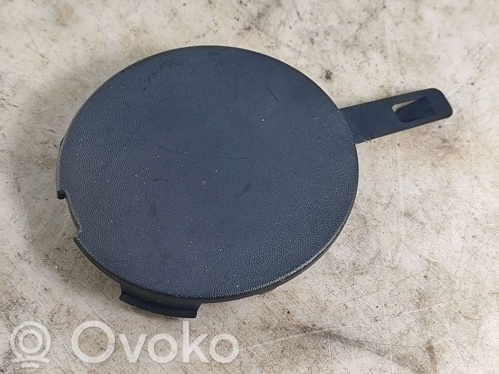 Opel Vivaro Capac orificiu tractare față 