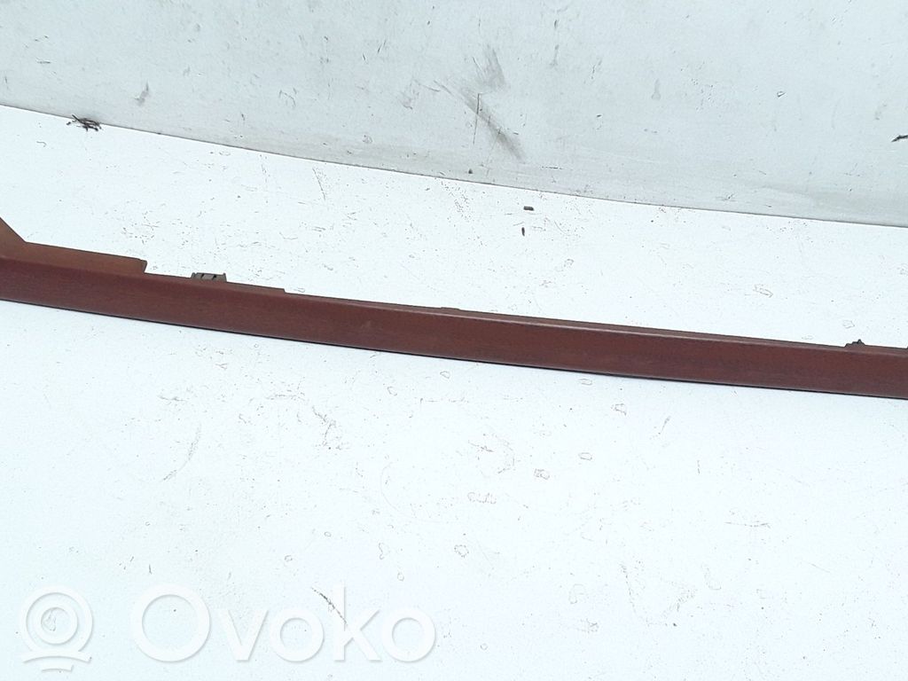 Citroen C8 Other dashboard part 