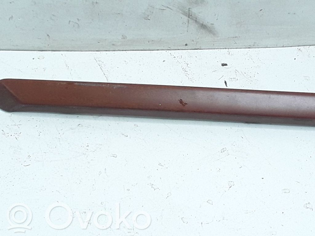 Citroen C8 Other dashboard part 