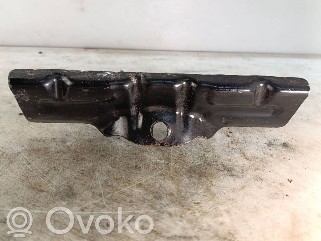 Mocowanie akumulatora   A2126280041,06108A