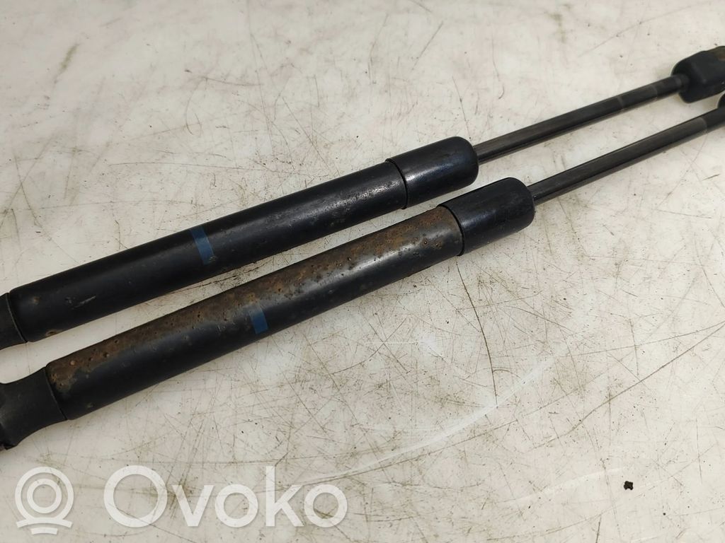 Siłownik maski przedniej   9656593180,300707
