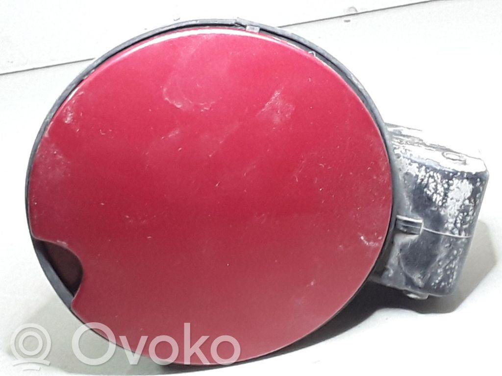 Citroen C4 I Polttoainesäiliön korkki 