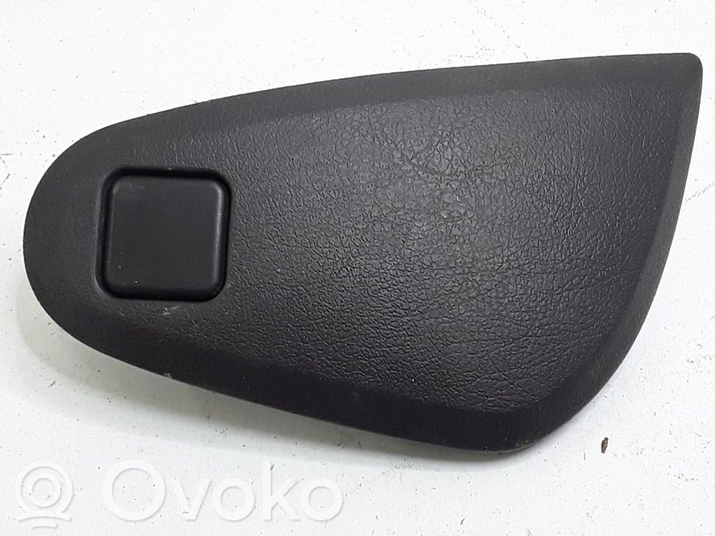 Citroen C8 Otros repuestos del interior 