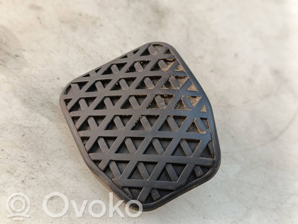 BMW 1 E81 E87 Brake pedal 
