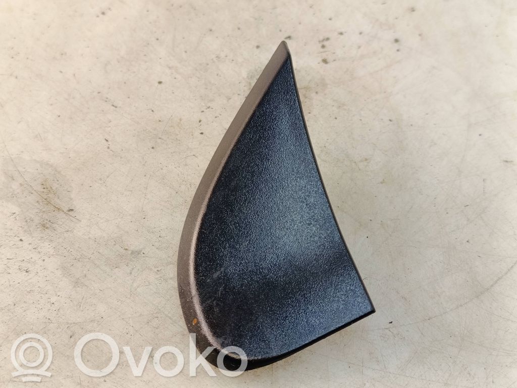Dodge Journey Capac plastic oglindă exterioară 