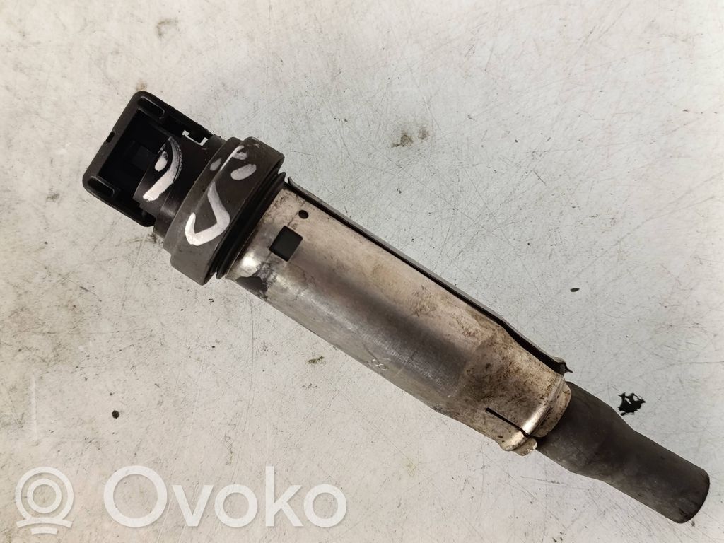 BMW 1 E81 E87 High voltage ignition coil 