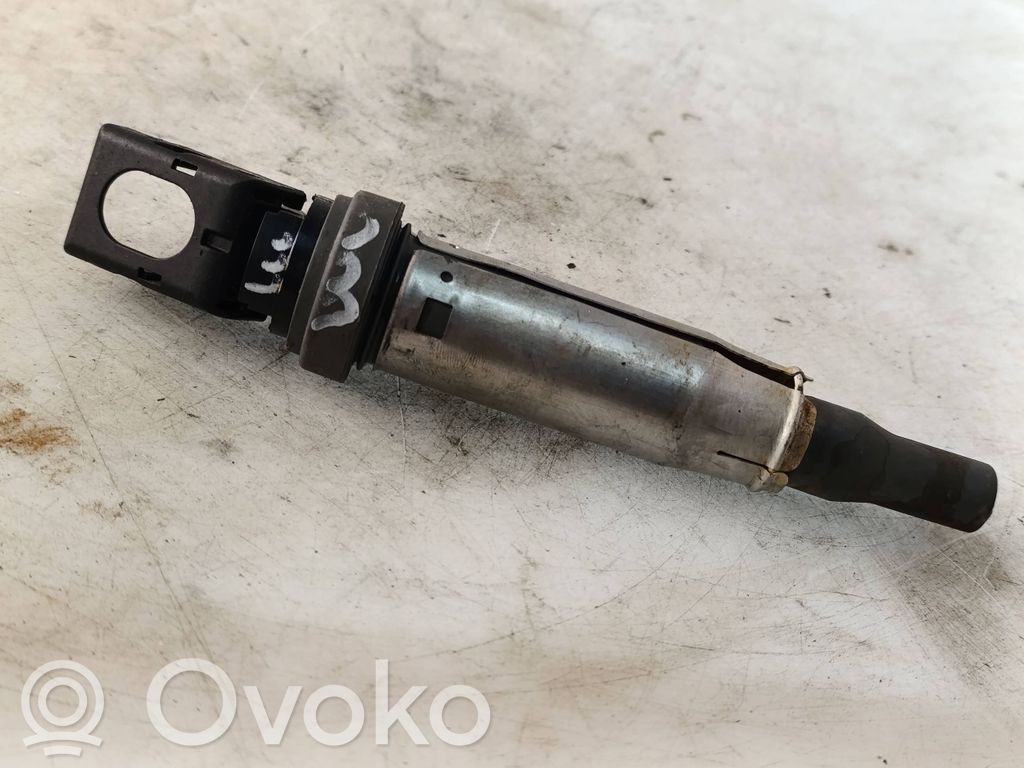 BMW 1 E81 E87 High voltage ignition coil 