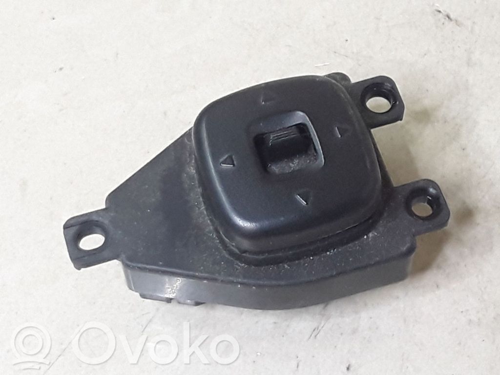 Mazda 3 I Wing mirror switch 
