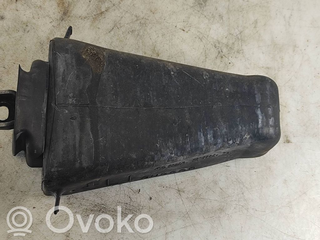 BMW 5 E60 E61 Ribotuvas galinių durų atvėrimo 