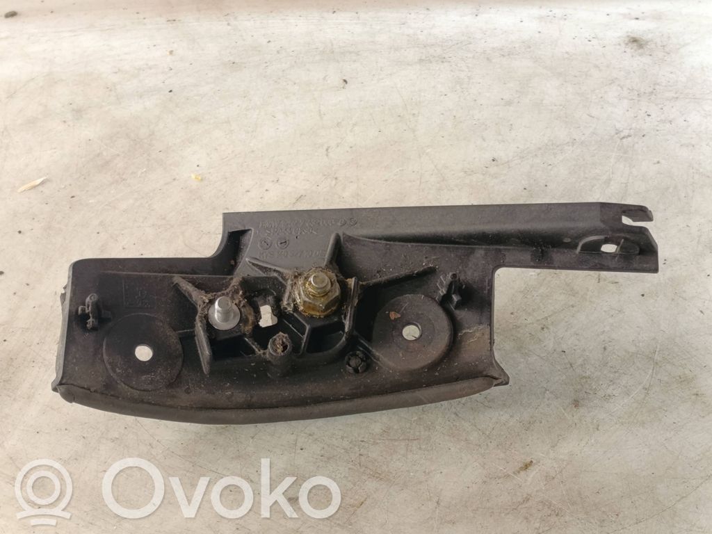 BMW 4 F32 F33 Positive wiring loom 