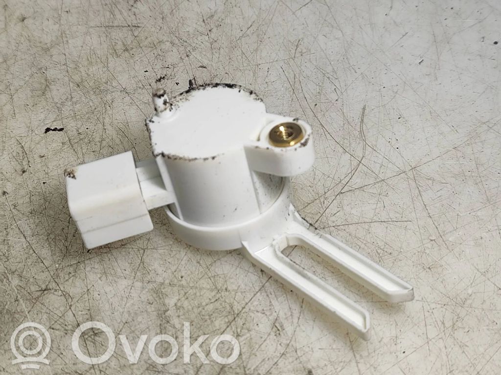 Opel Cascada Sensor del pedal de embrague 