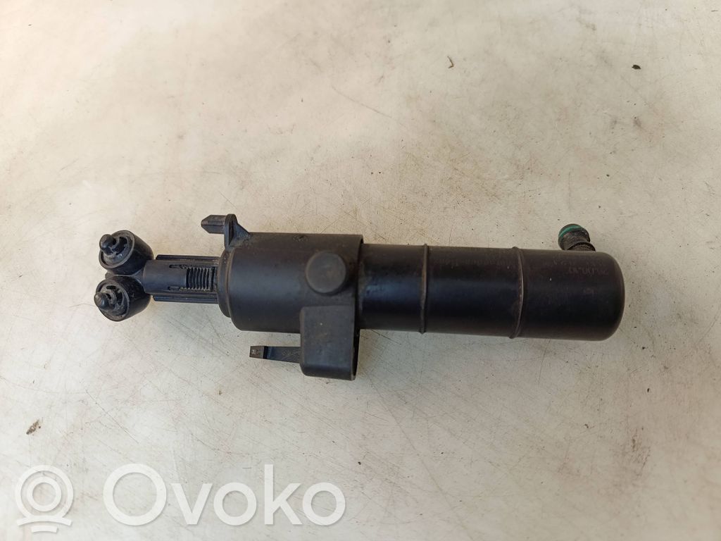 Dysza spryskiwacza lampy przedniej   A2128600047,8WT00944608