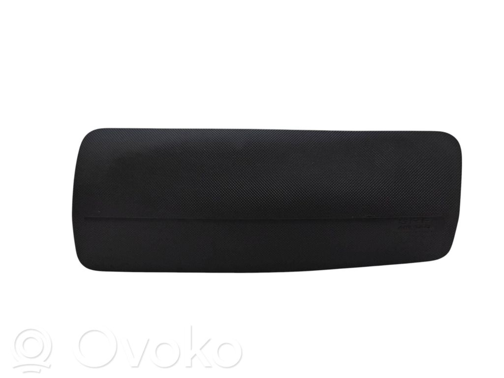 Dacia Duster Airbag del pasajero 