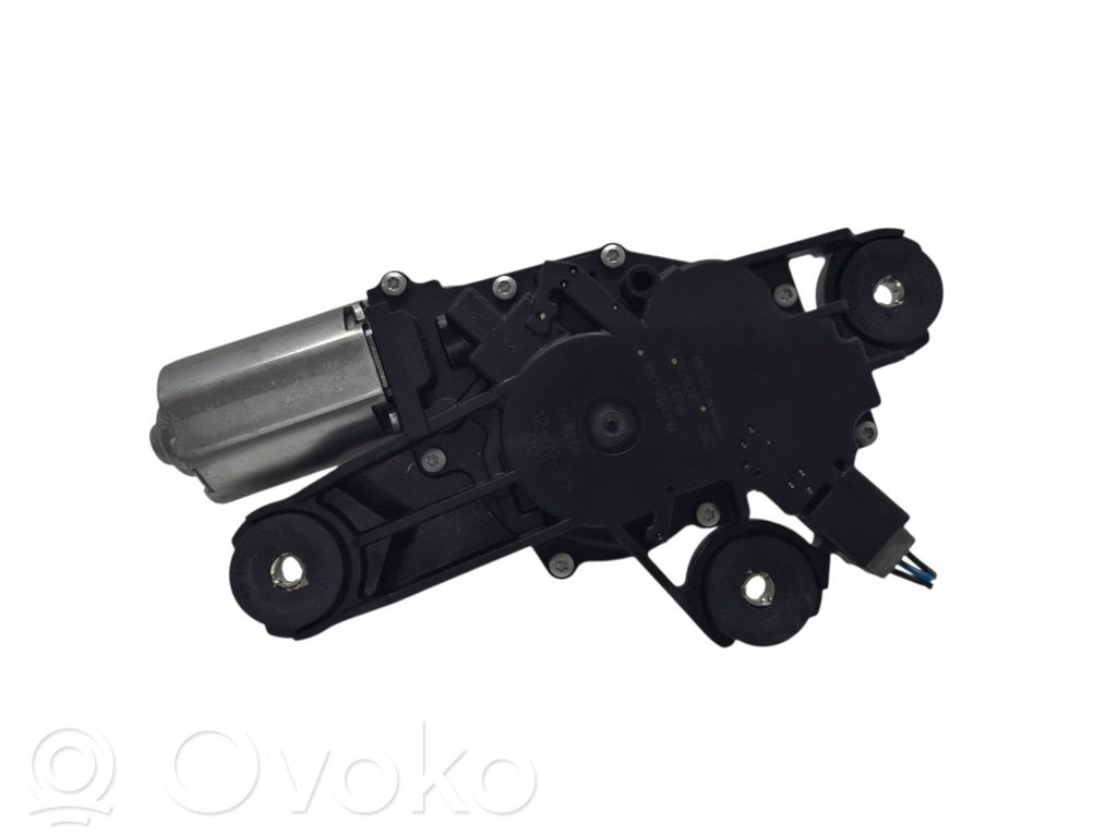 Ford Focus Wischermotor Heckscheibe 