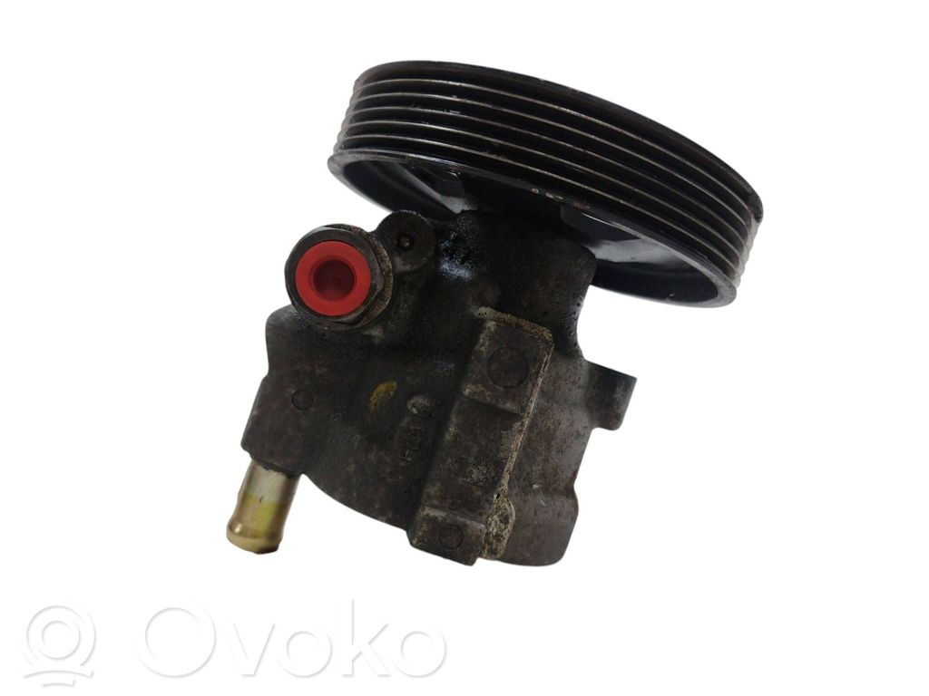 Renault Laguna II Power steering pump 