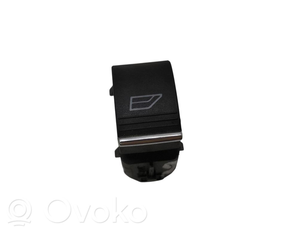 Ford Focus Electric window control switch 