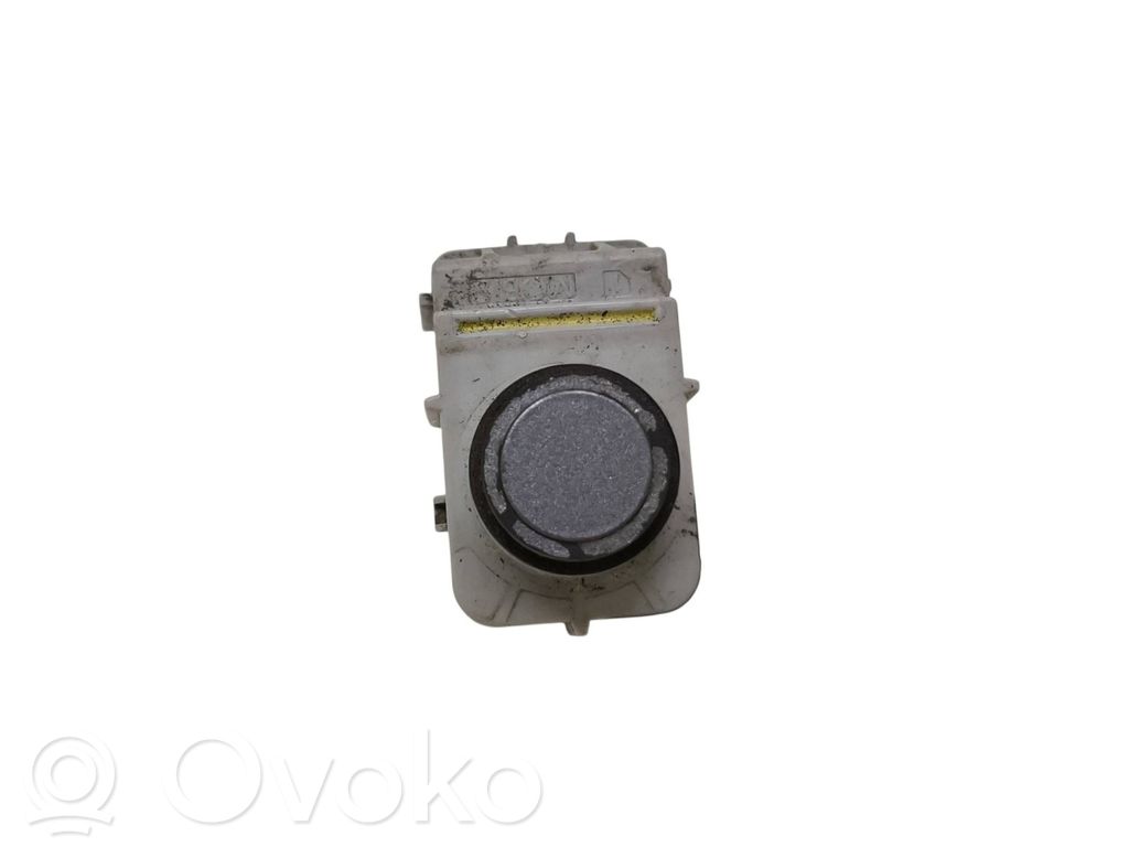 Hyundai i30 Parking PDC sensor 