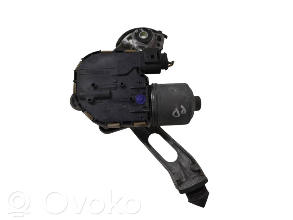Ford Focus Wiper motor 