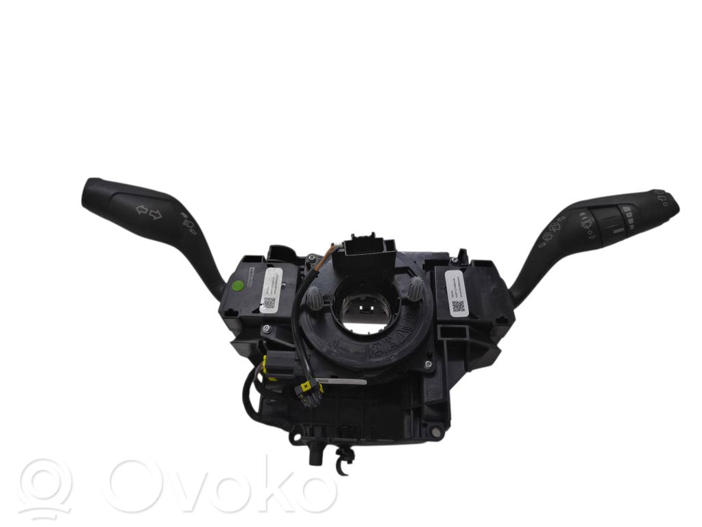 Ford Focus Wiper turn signal indicator stalk/switch 
