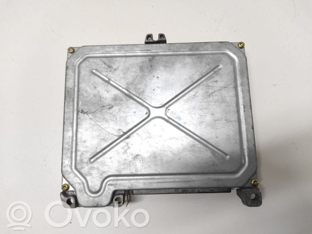 Renault Laguna I Engine control unit/module 