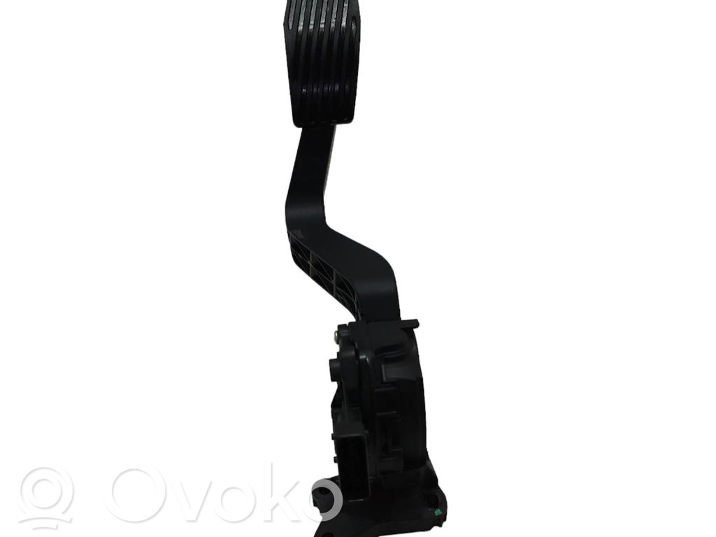Fiat Tipo Accelerator throttle pedal 