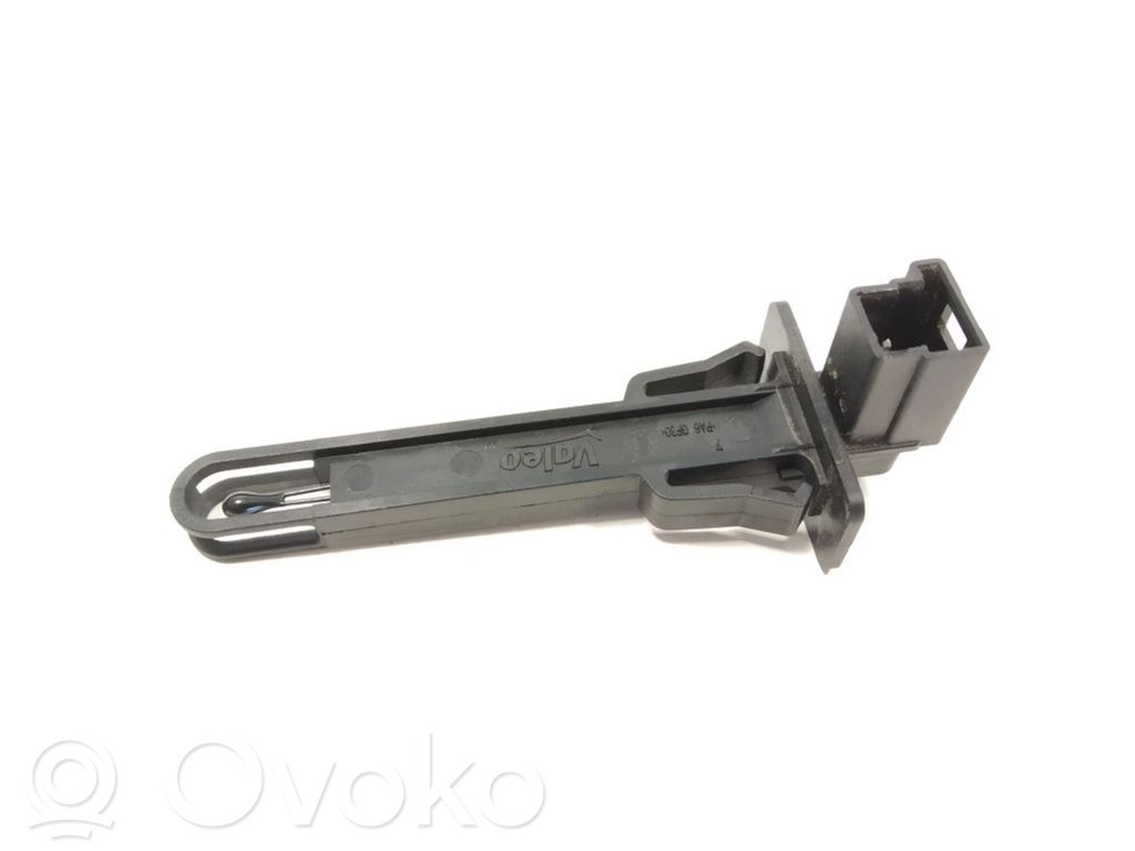Interior temperature sensor   5Q0907543A,114065128