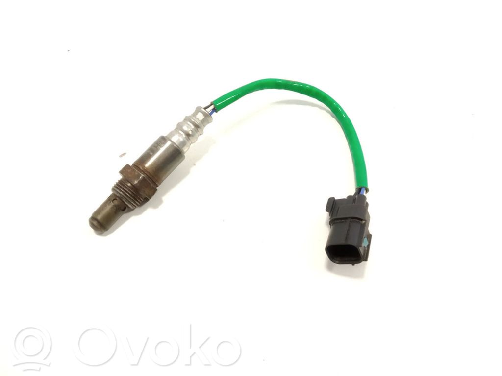 Honda Jazz Lambda probe sensor 