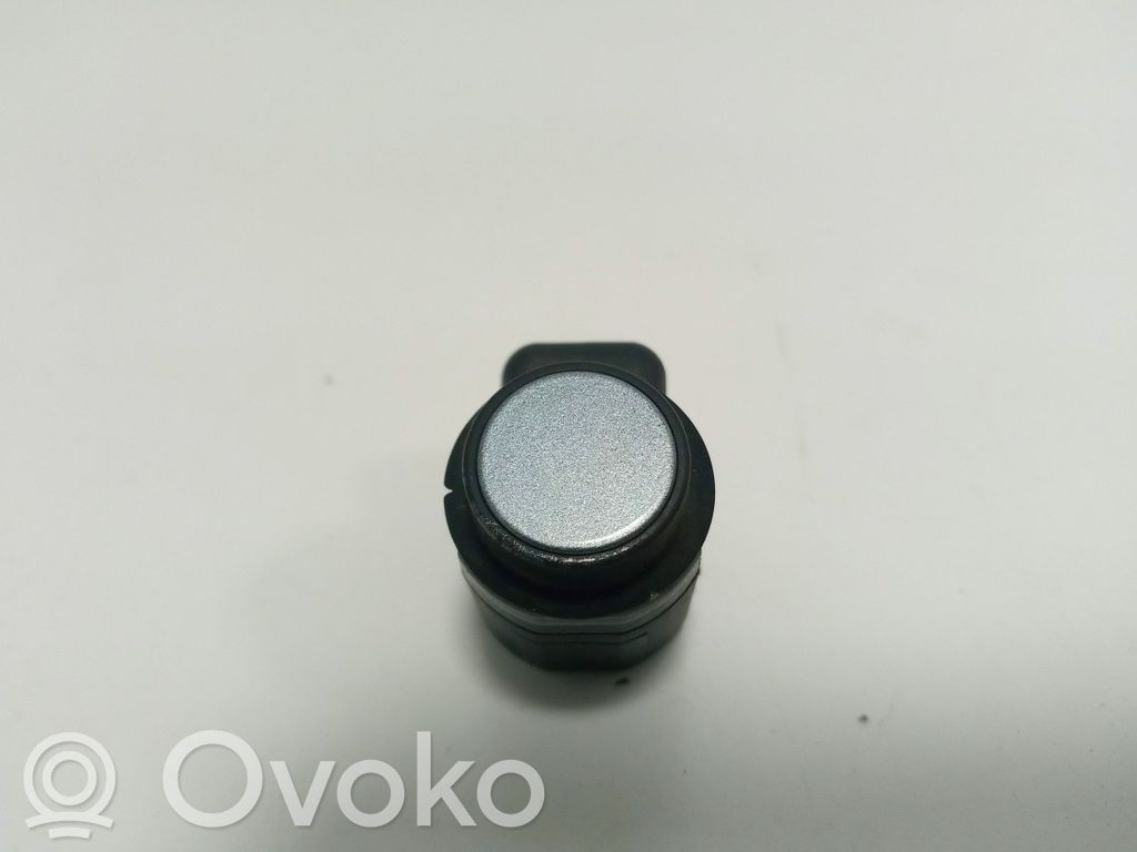 Audi A3 S3 8P Parking PDC sensor 