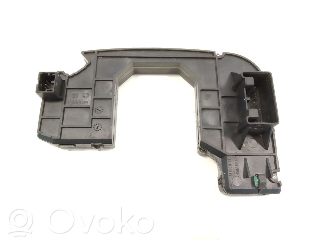 Steering angle sensor   4E0953549,4E0910549