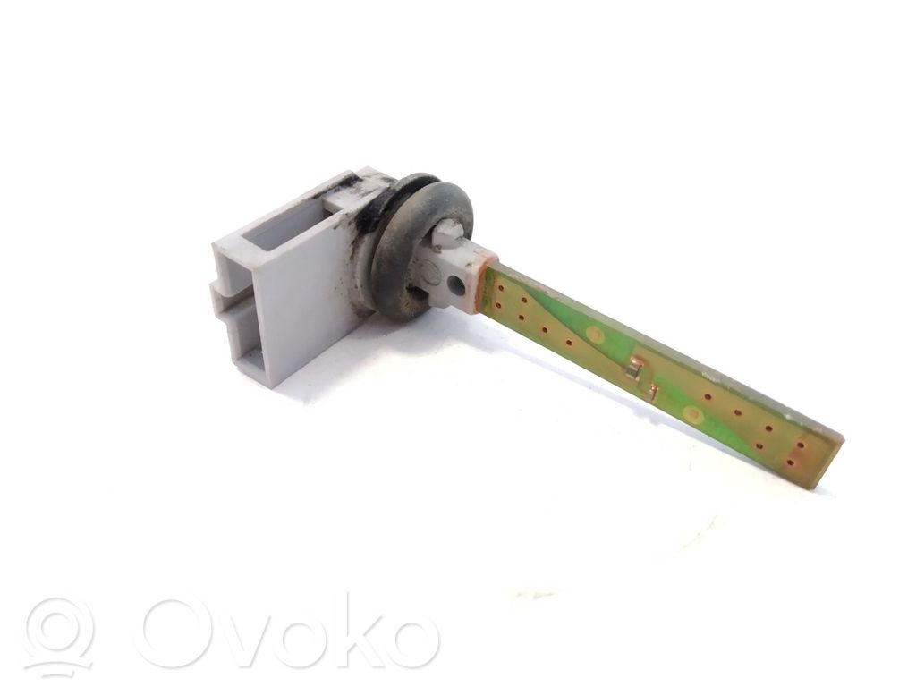Interior temperature sensor   4B0820539,2912051754