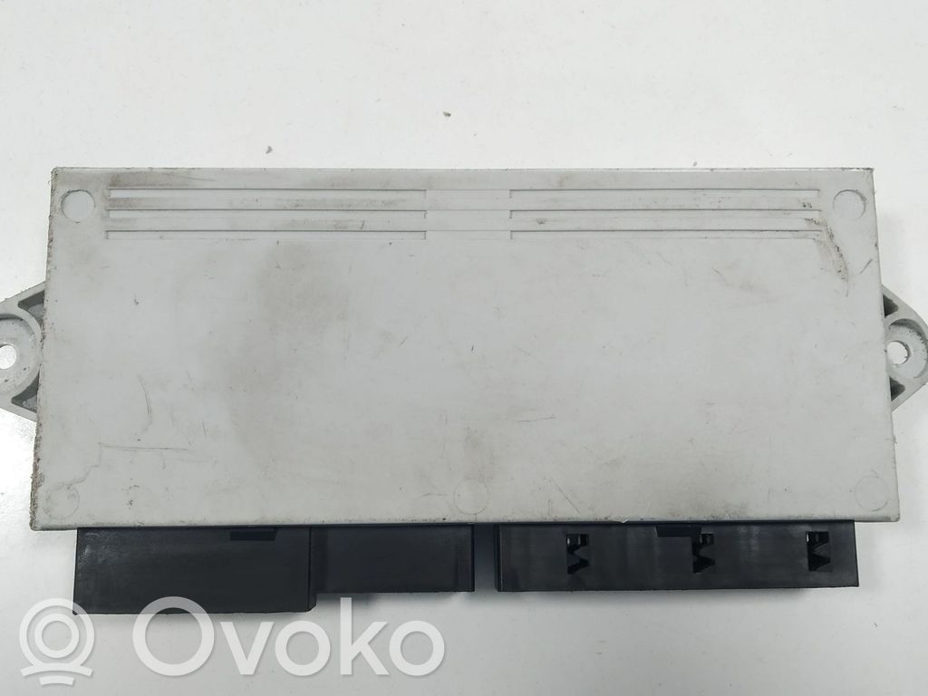 BMW 7 E65 E66 Door control unit/module 