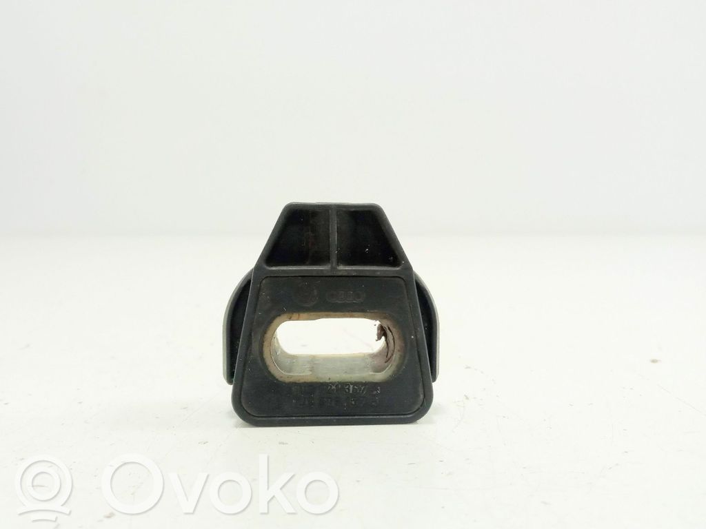 Volkswagen Golf IV Radiator mount bracket 