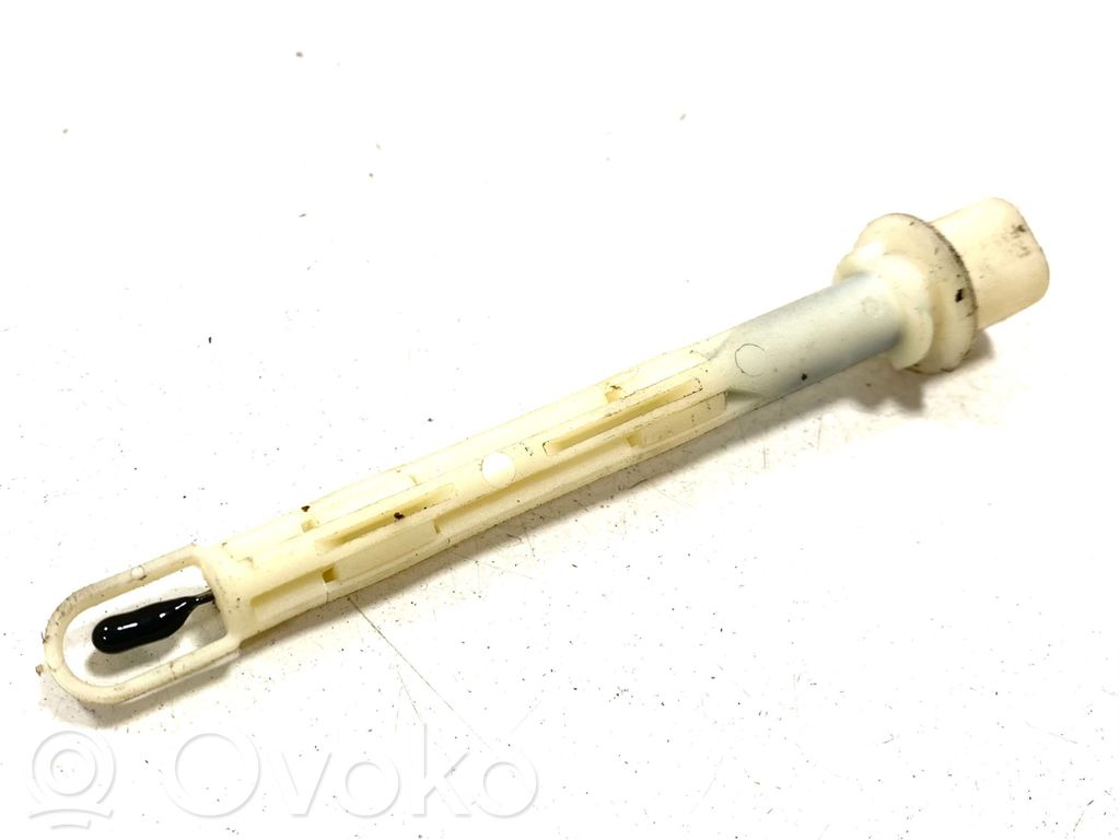 Opel Insignia A Interior temperature sensor 