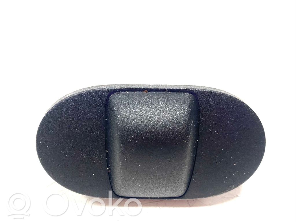 Lichtsensor   3C0907539B,3C0907539,0070