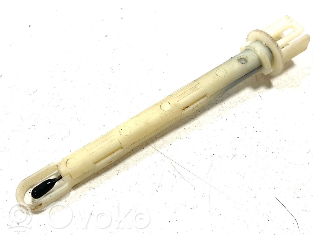 Opel Insignia A Interior temperature sensor 