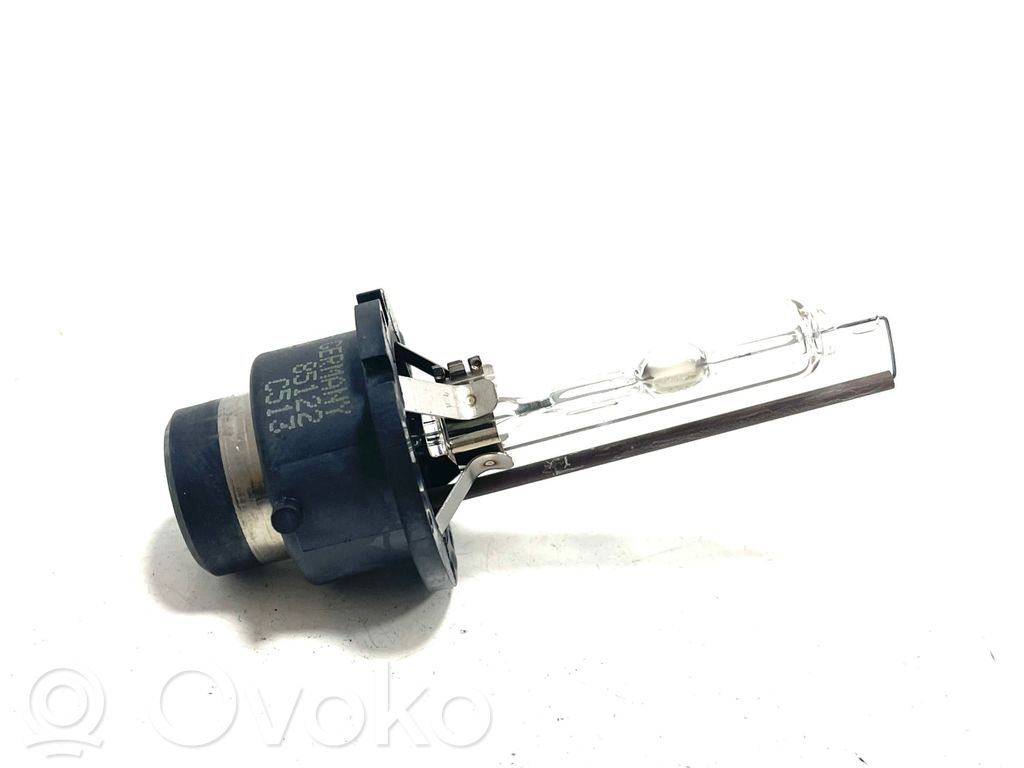 Żarówka ksenonowa / Xenon   D2S85122,03VDOTC513