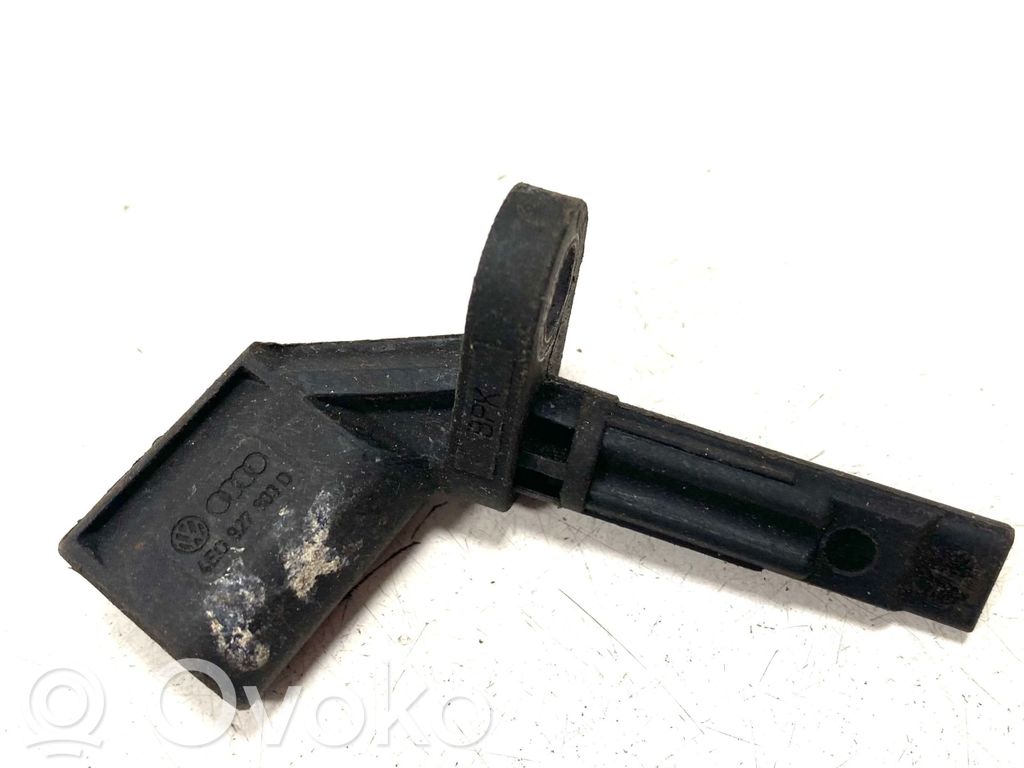 Audi A6 S6 C6 4F ABS Sensor 