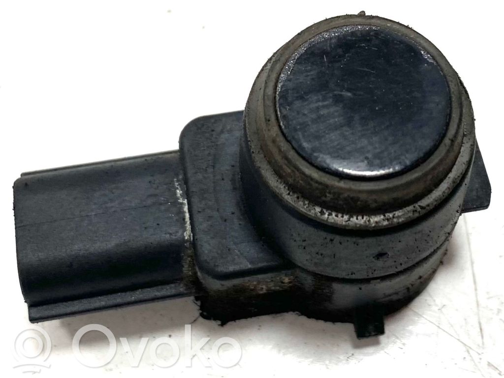 Opel Antara Parkavimo daviklis PDC 