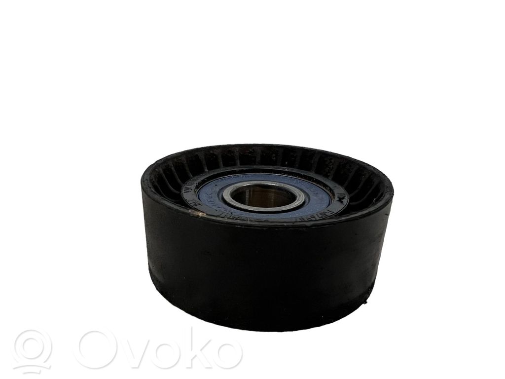 Koło pasowe napinacza taśmy   AG059903341H,050962426