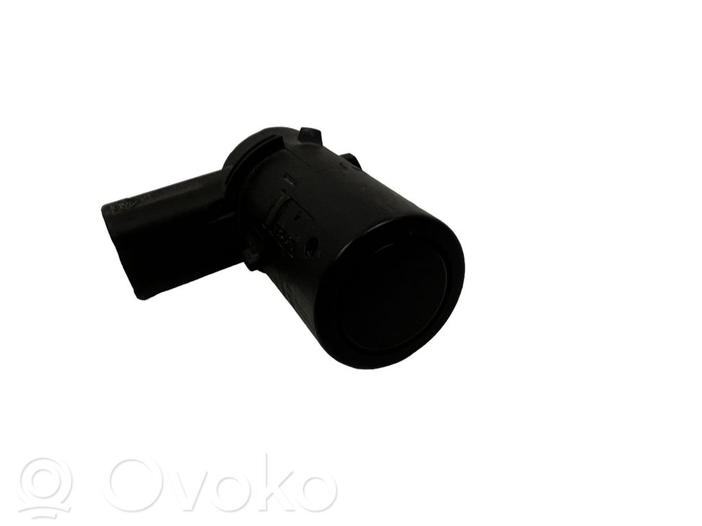 Parksensor PDC   1587755,5080509,C958