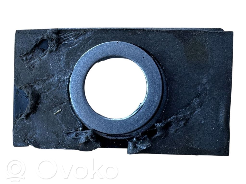 Citroen C5 Front parking sensor holder (PDC) 