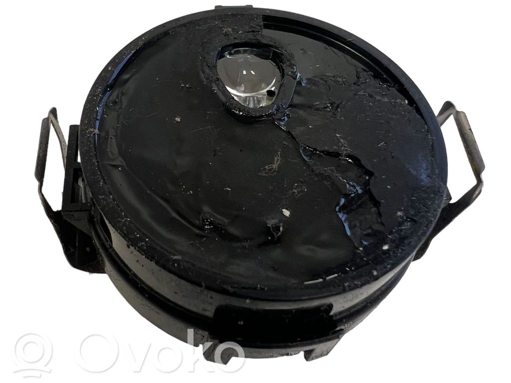 Nissan Qashqai Rain sensor 