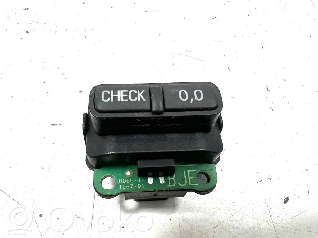 Audi A8 S8 D3 4E Other switches/knobs/shifts 