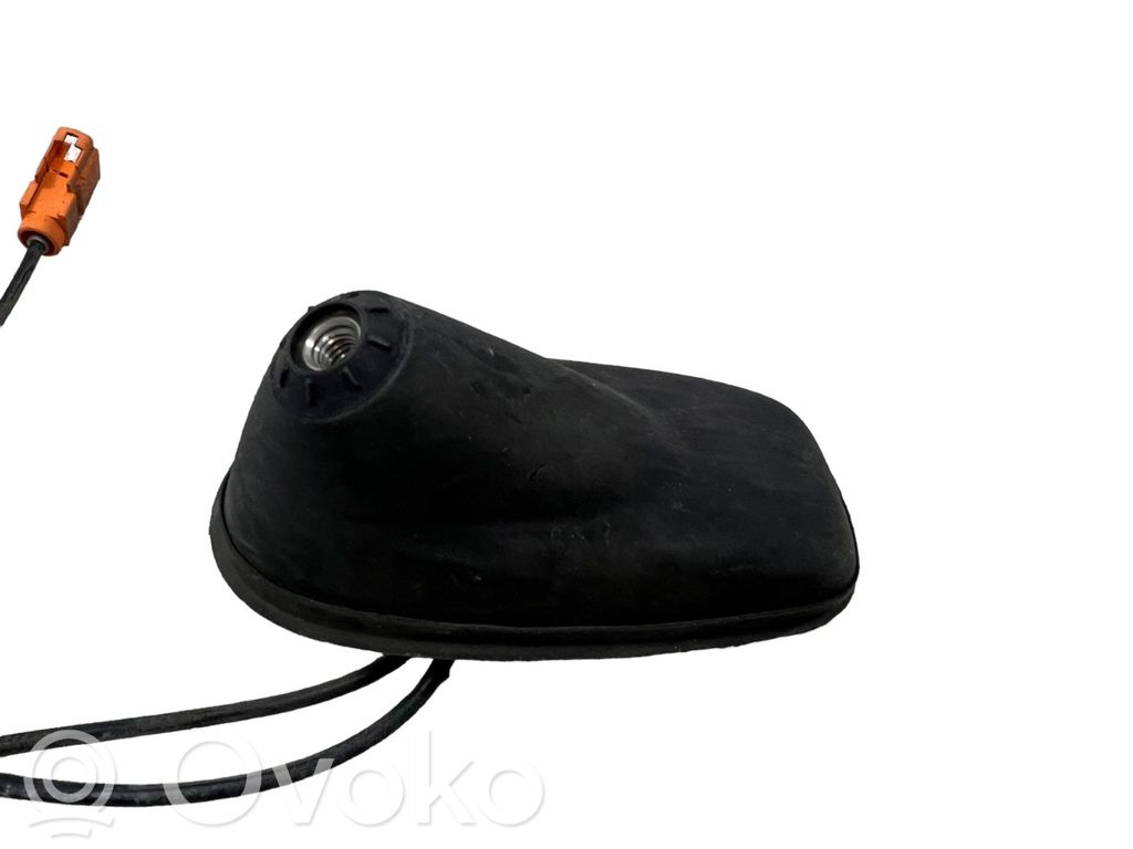 Antena radiowa   966645278003,920204040,0029106