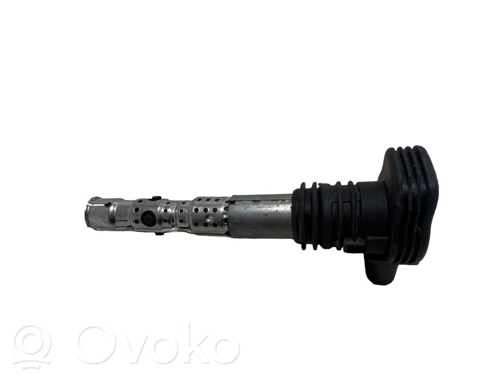 Audi A4 S4 B6 8E 8H High voltage ignition coil 