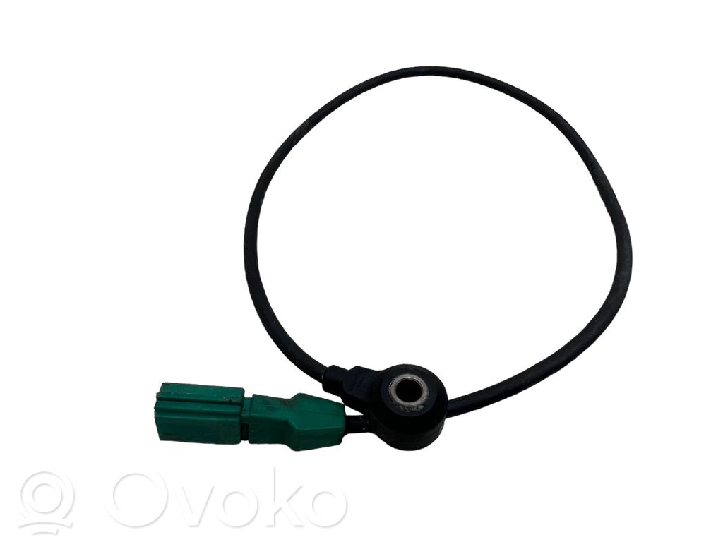 Audi A4 S4 B6 8E 8H Detonation knock sensor 