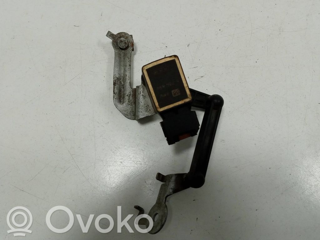 BMW 5 E60 E61 Headlight/headlamp level sensor 